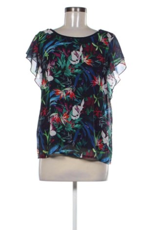 Bluză de femei Street One, Mărime M, Culoare Multicolor, Preț 71,99 Lei