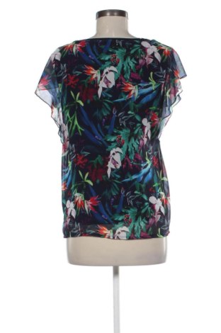 Bluză de femei Street One, Mărime M, Culoare Multicolor, Preț 71,99 Lei