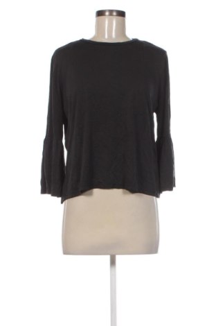 Γυναικεία μπλούζα Streetwear Society, Μέγεθος L, Χρώμα Μαύρο, Τιμή 11,99 €