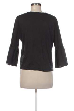 Γυναικεία μπλούζα Streetwear Society, Μέγεθος L, Χρώμα Μαύρο, Τιμή 11,99 €