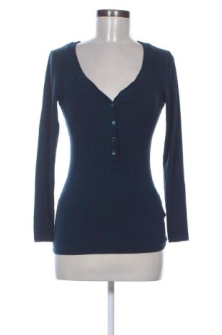 Bluzka damska Strenesse, Rozmiar XS, Kolor Niebieski, Cena 116,44 zł