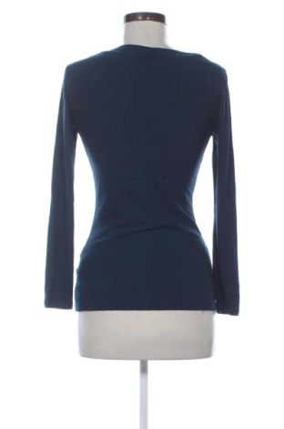 Bluzka damska Strenesse, Rozmiar XS, Kolor Niebieski, Cena 116,44 zł