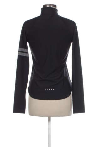 Damen Shirt Stronger, Größe M, Farbe Schwarz, Preis 51,99 €