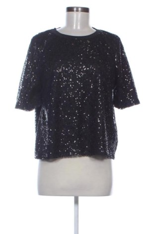 Dámska blúza Studio, Veľkosť M, Farba Čierna, Cena  10,00 €