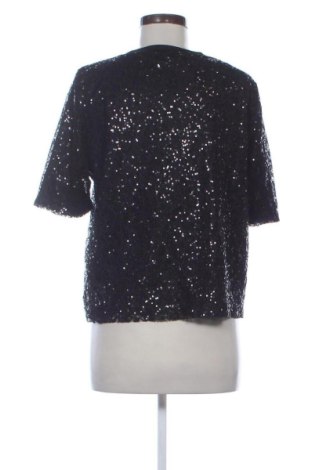 Dámska blúza Studio, Veľkosť M, Farba Čierna, Cena  10,00 €