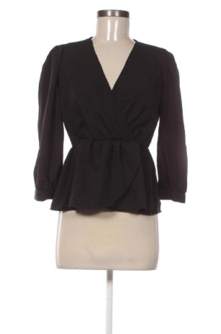 Bluză de femei Studio, Mărime S, Culoare Negru, Preț 60,99 Lei