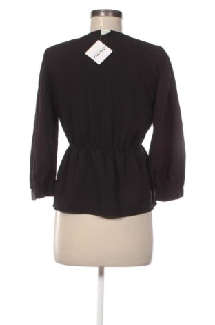 Bluză de femei Studio, Mărime S, Culoare Negru, Preț 60,99 Lei