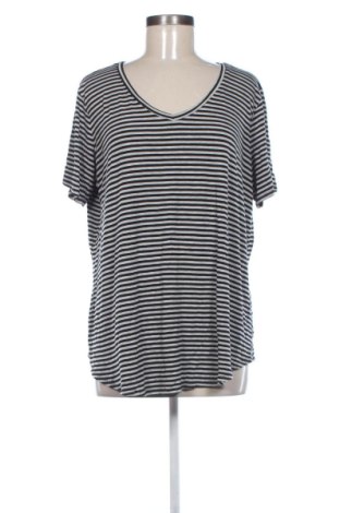 Damen Shirt Studio, Größe XXL, Farbe Mehrfarbig, Preis € 12,99