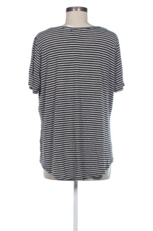 Damen Shirt Studio, Größe XXL, Farbe Mehrfarbig, Preis € 12,99