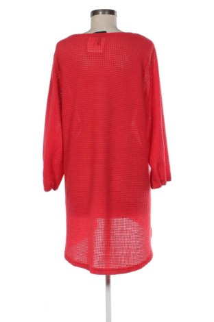 Női blúz Studio, Méret XXL, Szín Piros, Ár 4 949 Ft