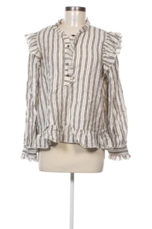 Damen Shirt Studio, Größe L, Farbe Mehrfarbig, Preis 12,99 €