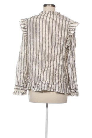 Damen Shirt Studio, Größe L, Farbe Mehrfarbig, Preis 12,99 €