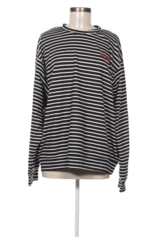 Bluzka damska Studio Amaya, Rozmiar 3XL, Kolor Kolorowy, Cena 28,99 zł