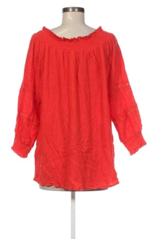 Damen Shirt Studio West, Größe L, Farbe Rot, Preis 12,99 €