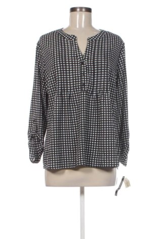 Дамска блуза Studio Works, Размер XL, Цвят Многоцветен, Цена 16,36 €