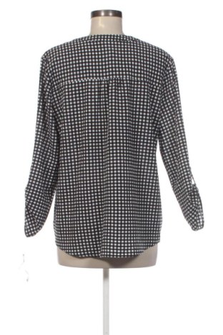 Дамска блуза Studio Works, Размер XL, Цвят Многоцветен, Цена 16,36 €