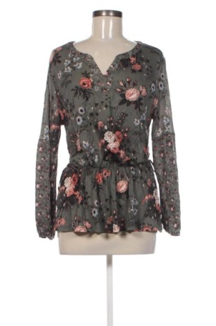 Dámska blúza Style & Co, Veľkosť L, Farba Viacfarebná, Cena  11,95 €