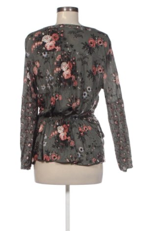 Dámska blúza Style & Co, Veľkosť L, Farba Viacfarebná, Cena  11,95 €