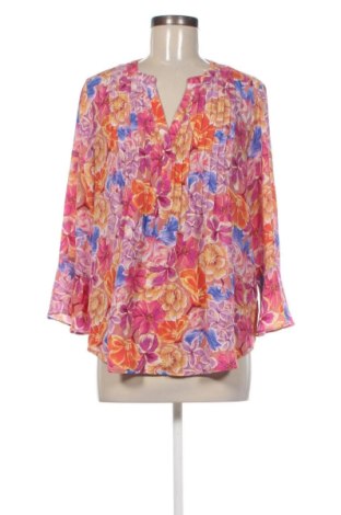 Dámská halenka Style & Co, Velikost L, Barva Vícebarevné, Cena  289,00 Kč