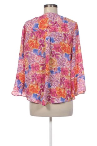 Dámská halenka Style & Co, Velikost L, Barva Vícebarevné, Cena  289,00 Kč