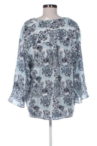 Bluză de femei Style & Co, Mărime L, Culoare Multicolor, Preț 60,99 Lei