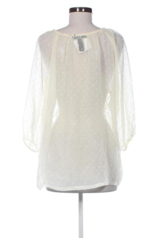 Дамска блуза Style & Co, Размер XL, Цвят Екрю, Цена 10,22 €