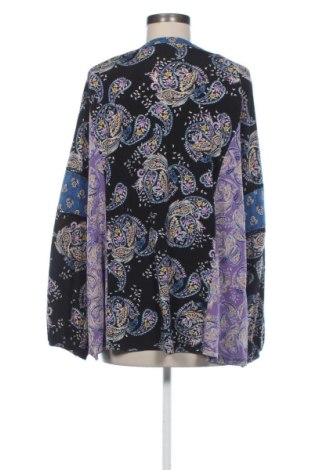 Γυναικεία μπλούζα Style & Co, Μέγεθος XXL, Χρώμα Πολύχρωμο, Τιμή 11,99 €