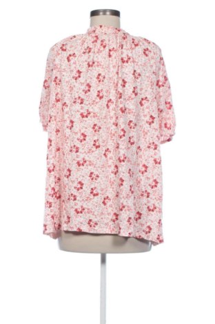 Damen Shirt Style & Co, Größe XXL, Farbe Mehrfarbig, Preis € 12,99