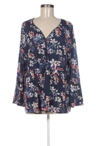 Bluză de femei Style & Co, Mărime XXL, Culoare Multicolor, Preț 60,99 Lei
