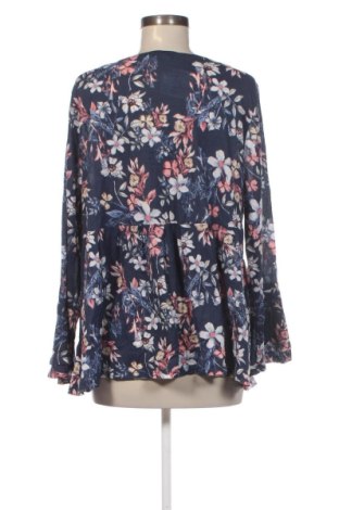 Bluză de femei Style & Co, Mărime XXL, Culoare Multicolor, Preț 60,99 Lei