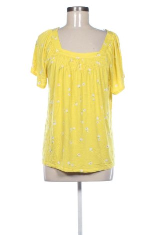 Bluză de femei Style & Co, Mărime XL, Culoare Multicolor, Preț 60,99 Lei