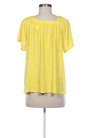 Bluză de femei Style & Co, Mărime XL, Culoare Multicolor, Preț 60,99 Lei