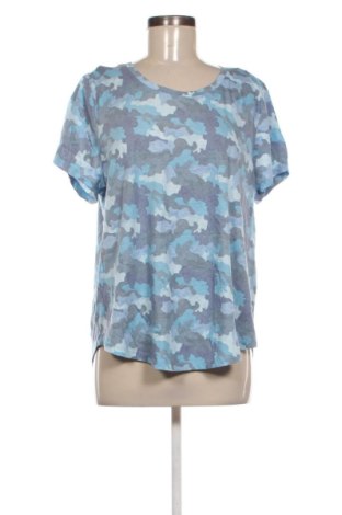 Damen Shirt Style & Co, Größe XL, Farbe Mehrfarbig, Preis 12,99 €