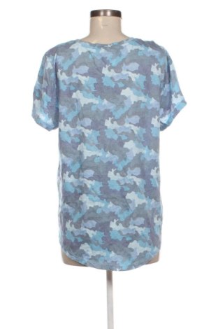 Damen Shirt Style & Co, Größe XL, Farbe Mehrfarbig, Preis 12,99 €