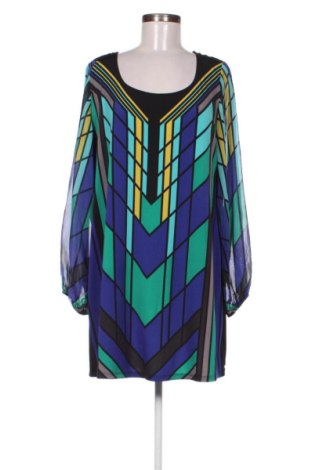 Bluzka damska Style & Co, Rozmiar XL, Kolor Kolorowy, Cena 51,99 zł