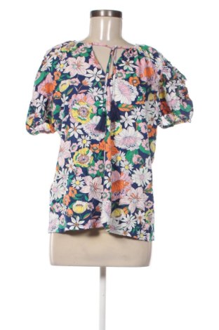 Bluzka damska Style & Co, Rozmiar L, Kolor Kolorowy, Cena 51,99 zł