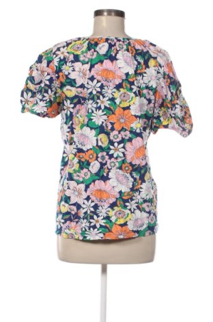 Bluzka damska Style & Co, Rozmiar L, Kolor Kolorowy, Cena 51,99 zł