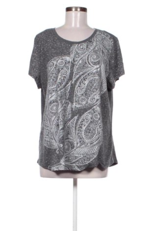 Bluzka damska Style & Co, Rozmiar XL, Kolor Kolorowy, Cena 51,99 zł