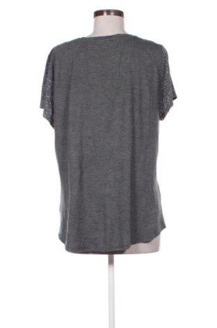 Bluzka damska Style & Co, Rozmiar XL, Kolor Kolorowy, Cena 51,99 zł