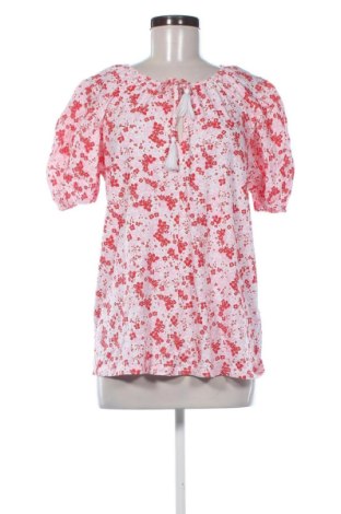 Bluzka damska Style & Co, Rozmiar L, Kolor Kolorowy, Cena 51,99 zł