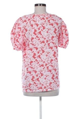 Bluzka damska Style & Co, Rozmiar L, Kolor Kolorowy, Cena 51,99 zł