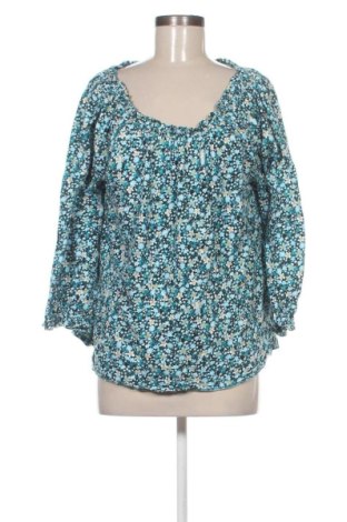 Bluză de femei Style & Co, Mărime L, Culoare Multicolor, Preț 52,13 Lei