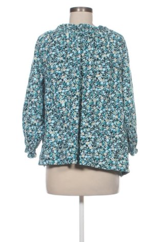 Bluză de femei Style & Co, Mărime L, Culoare Multicolor, Preț 52,13 Lei