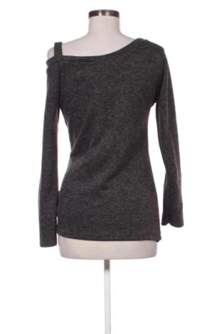 Bluză de femei Styleboom, Mărime M, Culoare Gri, Preț 60,99 Lei