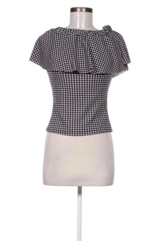 Bluză de femei Styled In Italy, Mărime S, Culoare Multicolor, Preț 60,99 Lei