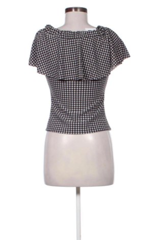 Bluză de femei Styled In Italy, Mărime S, Culoare Multicolor, Preț 60,99 Lei