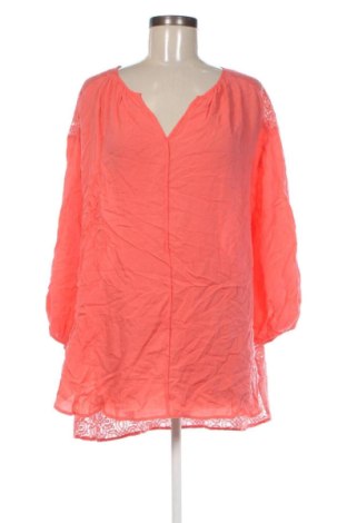 Bluză de femei Stylus, Mărime XXL, Culoare Roz, Preț 107,99 Lei