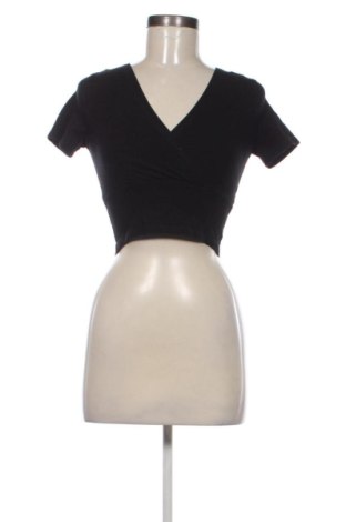 Bluză de femei Subdued, Mărime S, Culoare Negru, Preț 31,99 Lei