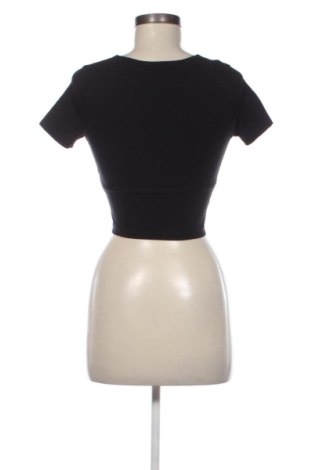 Bluză de femei Subdued, Mărime S, Culoare Negru, Preț 31,99 Lei