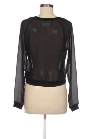 Bluză de femei Subdued, Mărime M, Culoare Negru, Preț 107,99 Lei